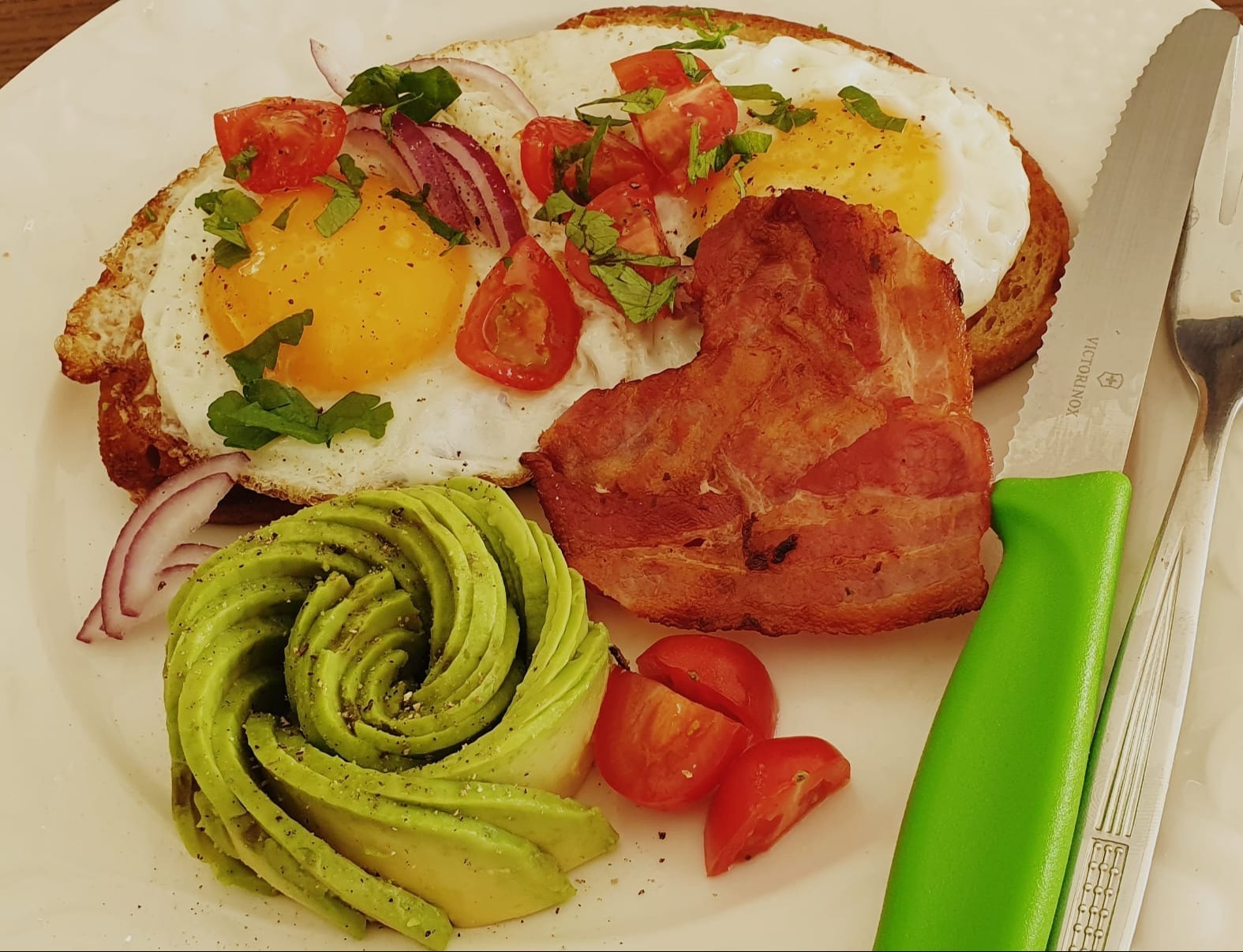 valentines breakfast.jpg