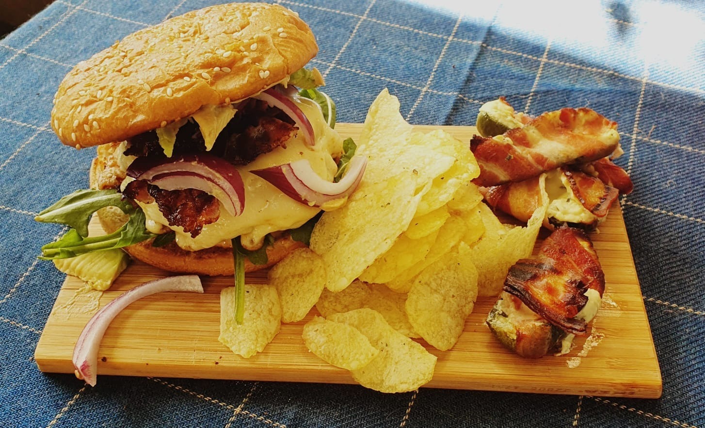 burger.jpg