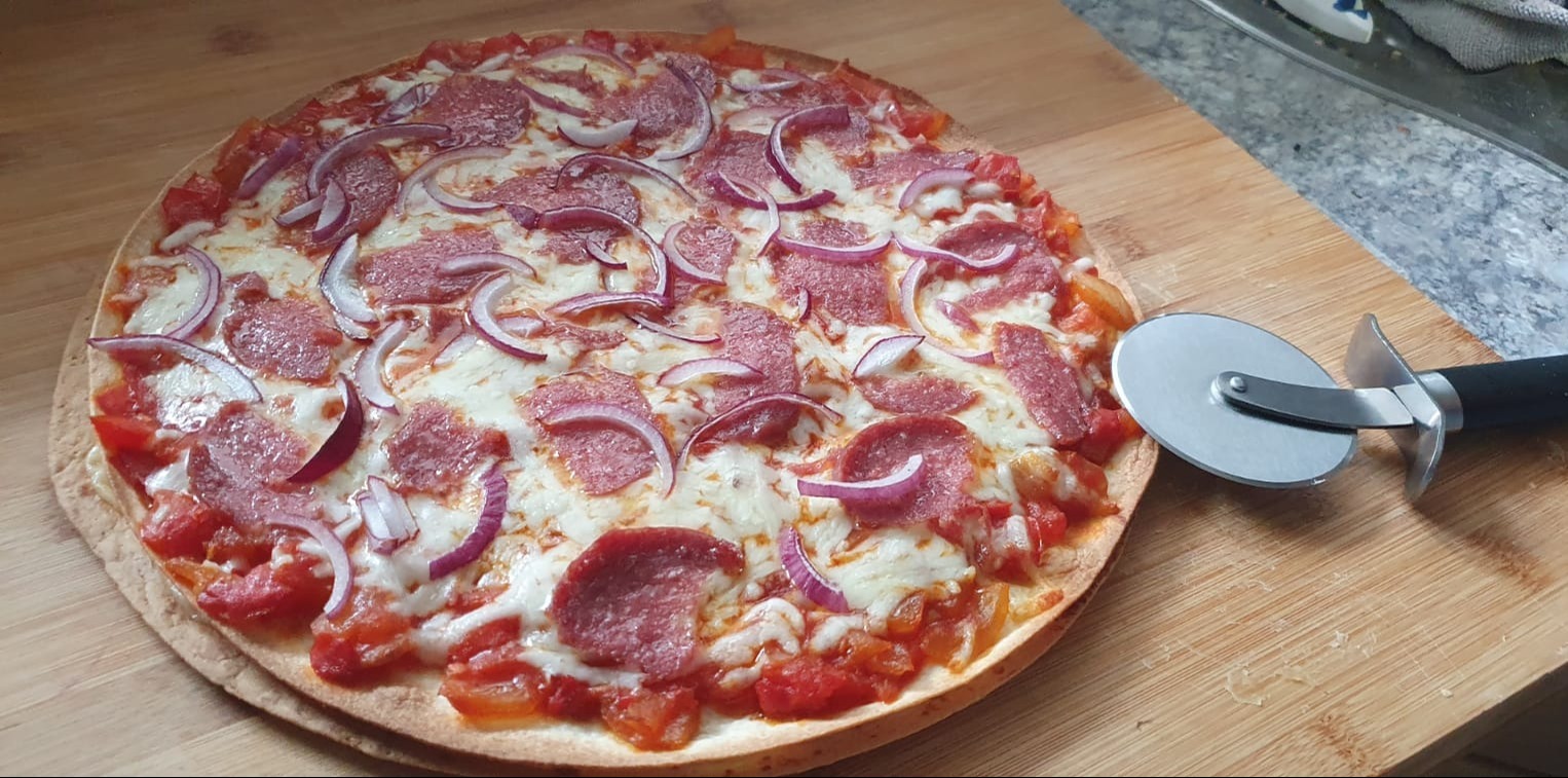 pizza.jpg
