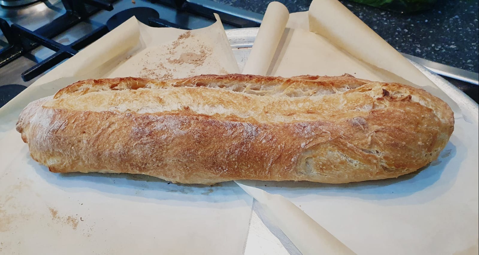 bread .jpg