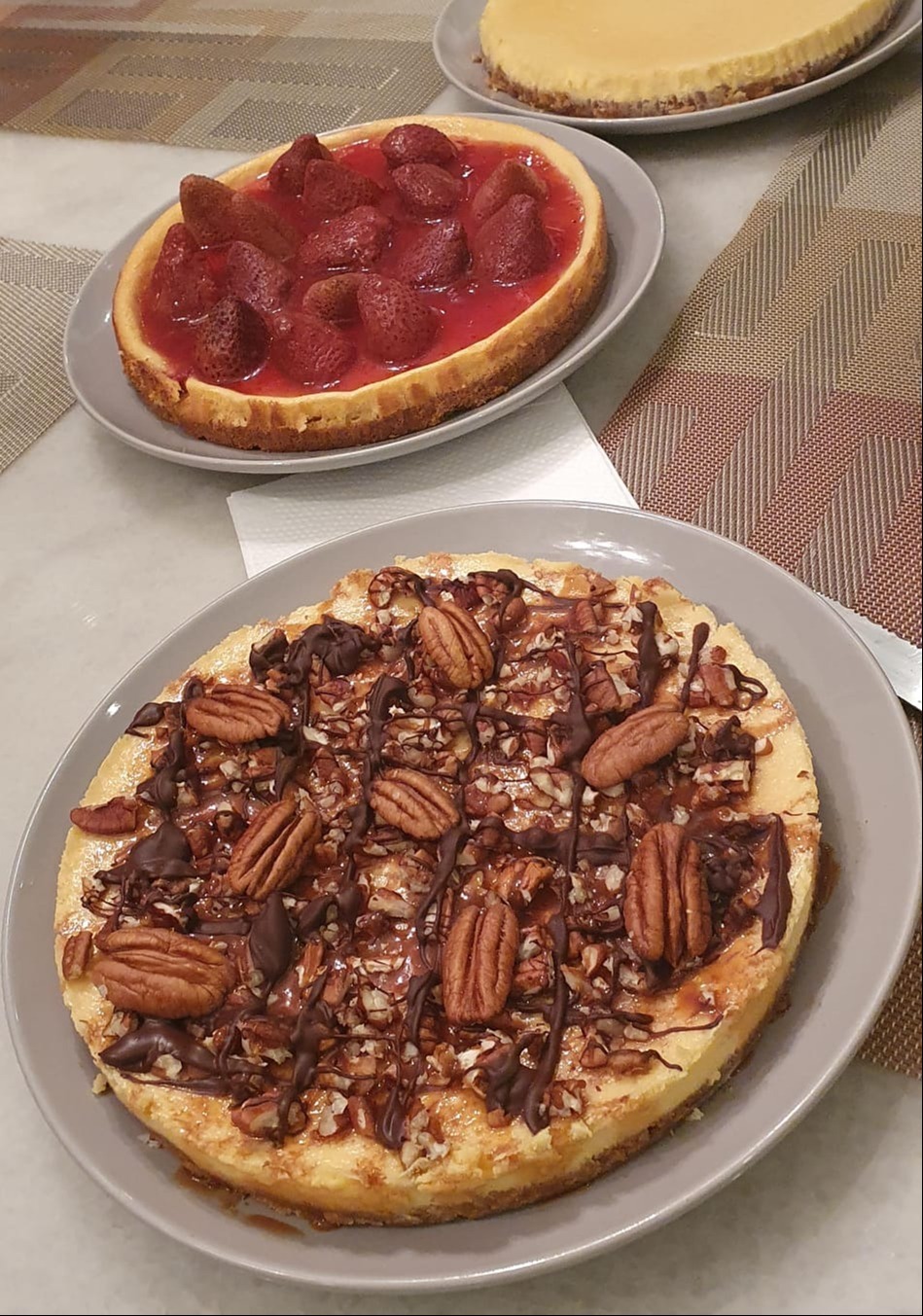 cheesecakes.jpg