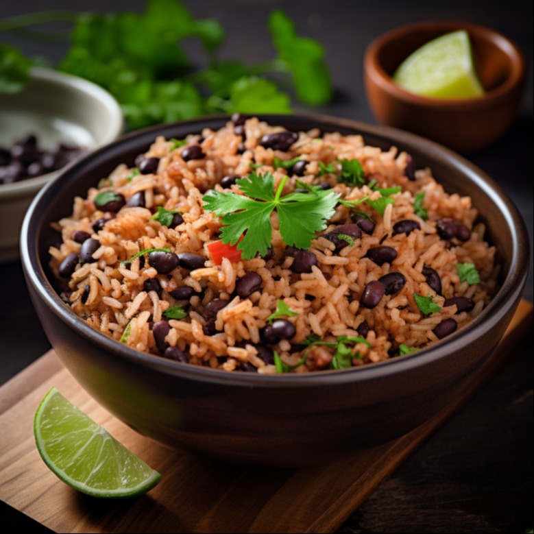 arrozcongris.png arrozcongris.png