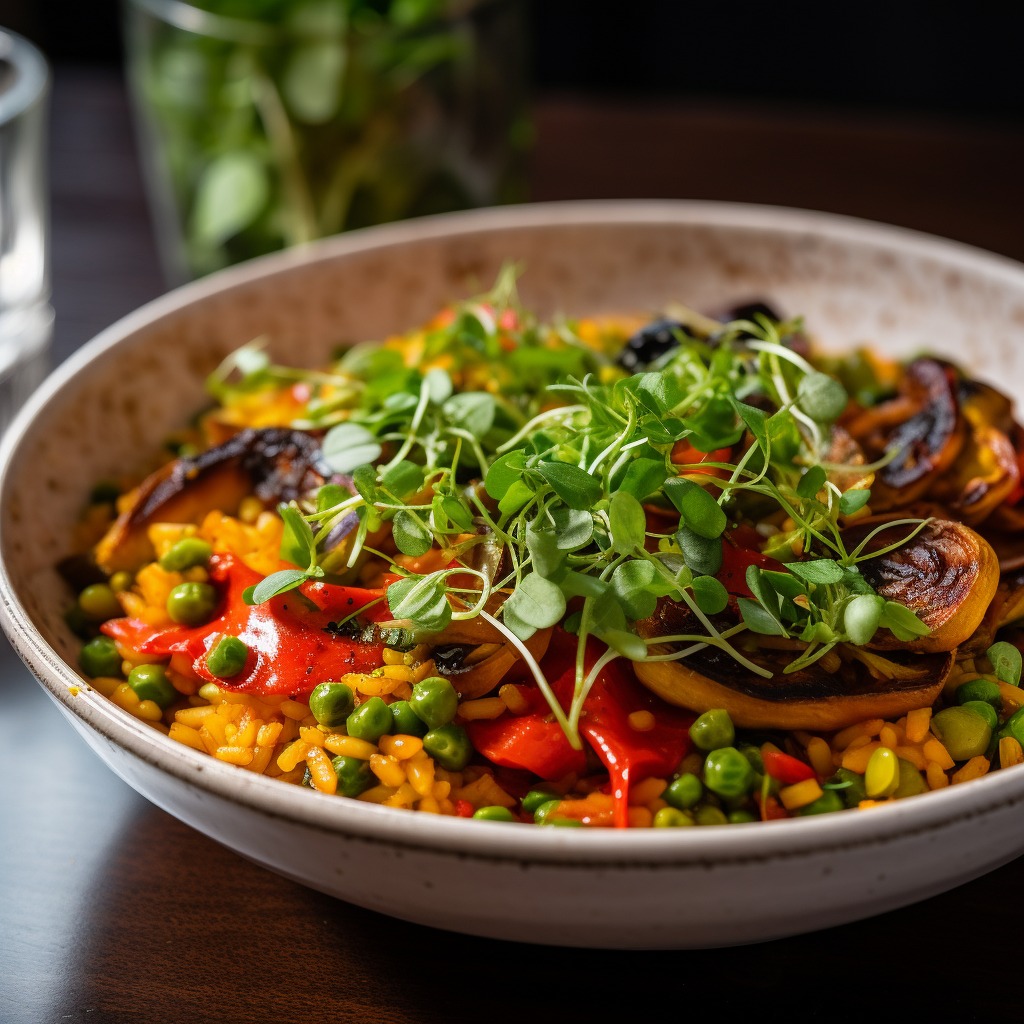 paella.png paella.png