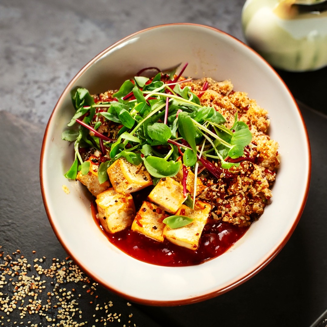 Quinoa Bowl.png Quinoa Bowl.png