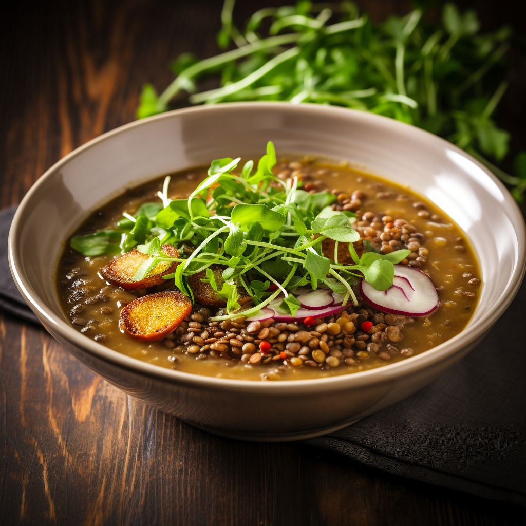 lentilsoup.png lentilsoup.png