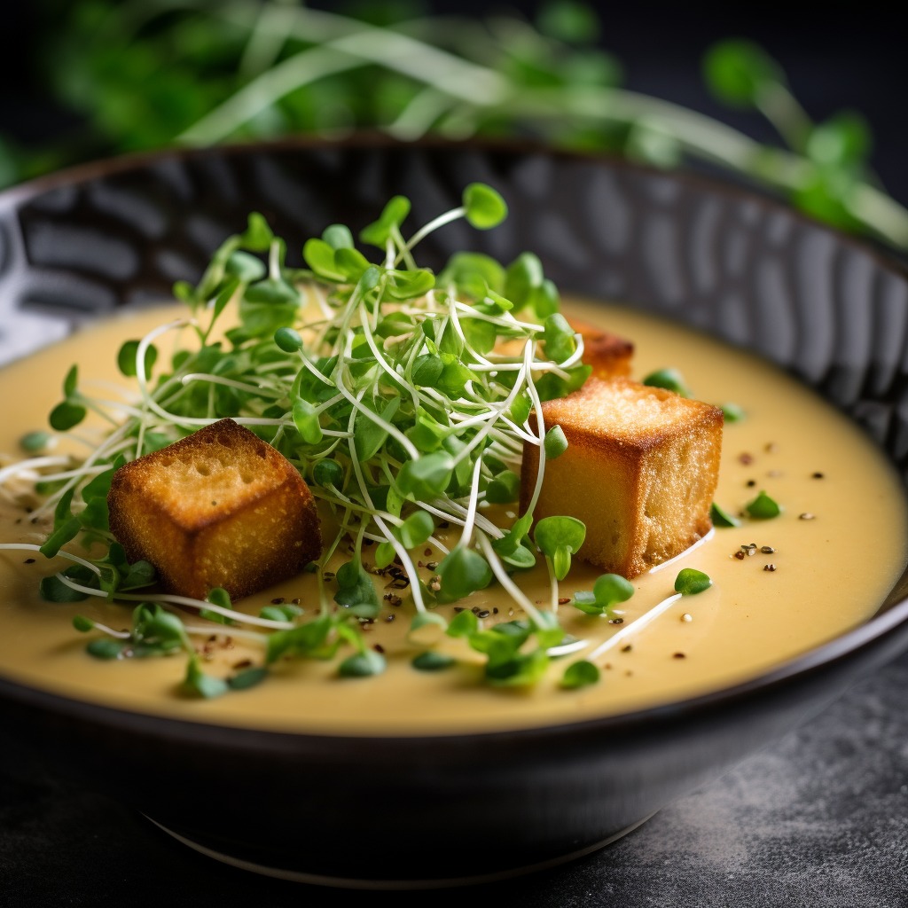 vichyssoise.png vichyssoise.png