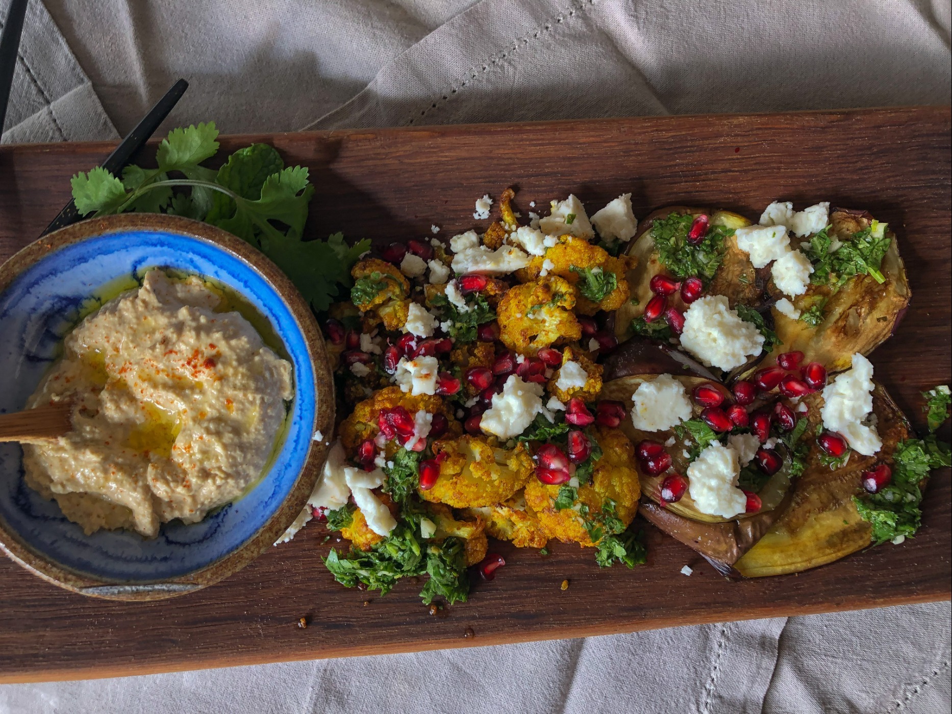 IMG_6654.jpg IMG_6654.jpg