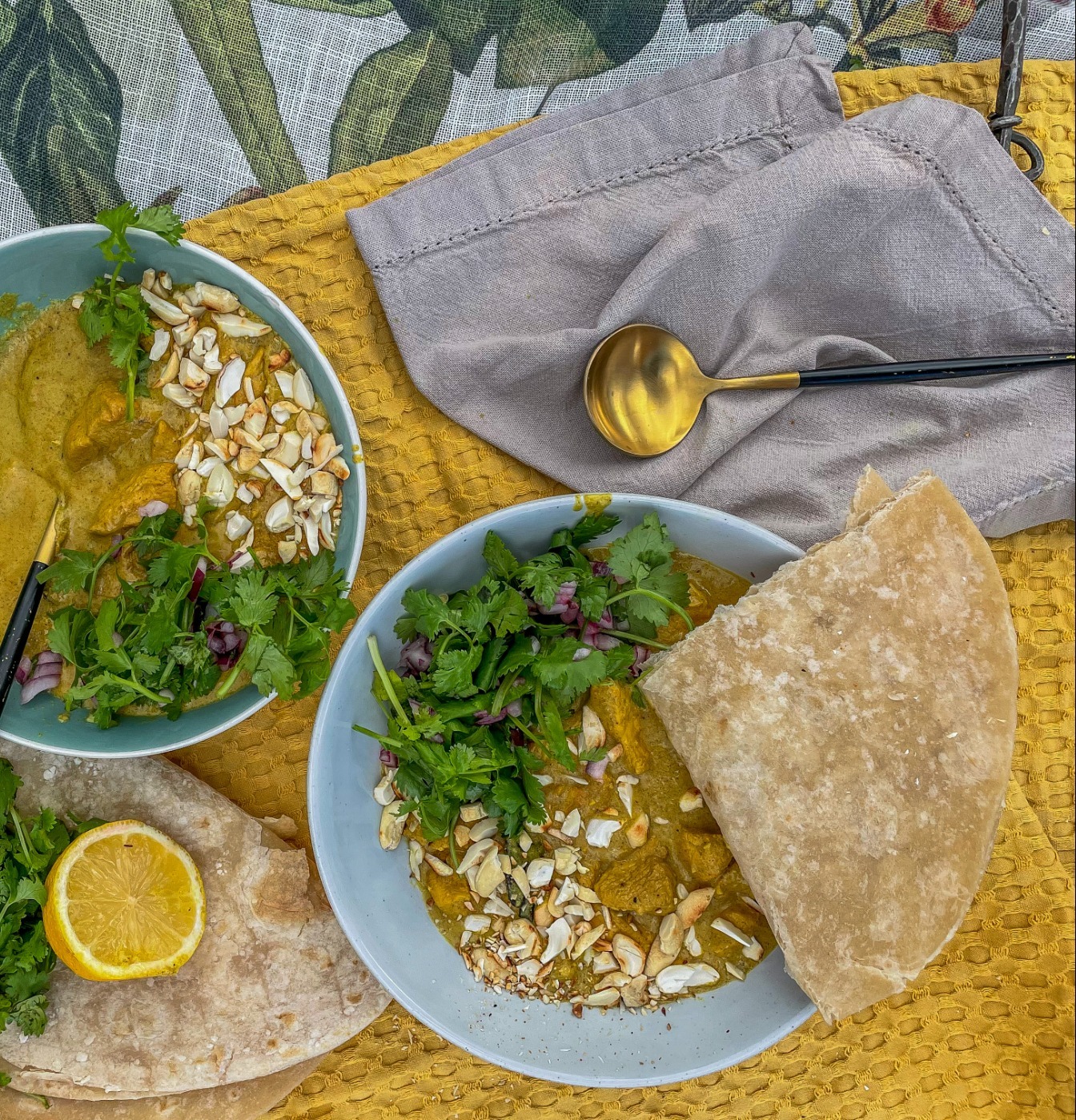 IMG_2505.jpg IMG_2505.jpg