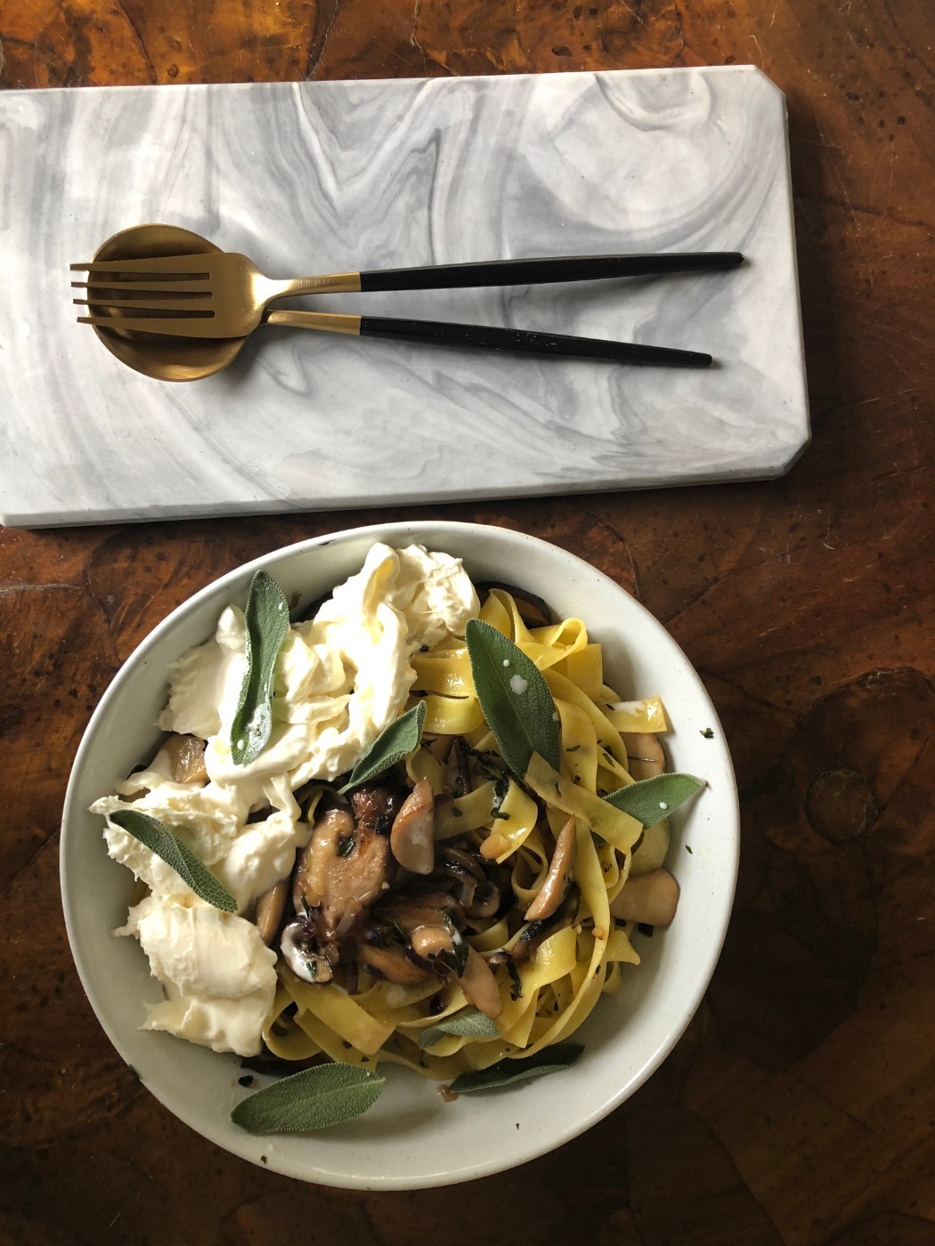 IMG_6614.jpg IMG_6614.jpg