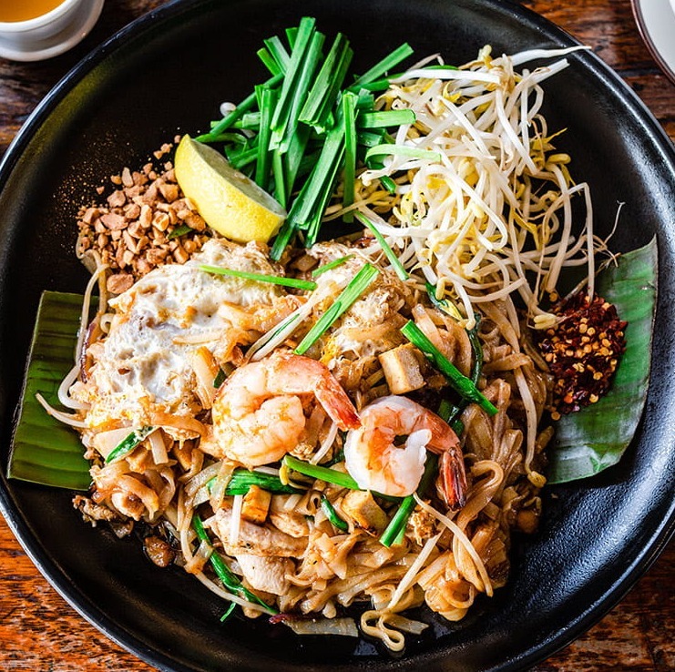 How_to_make_the_perfect_PadThai_1200.jpg How_to_make_the_perfect_PadThai_1200.jpg