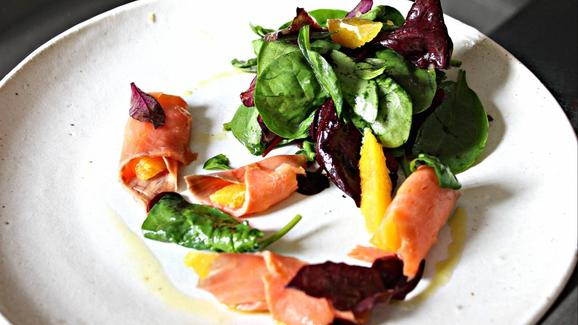 smoked trout salad.jpg
