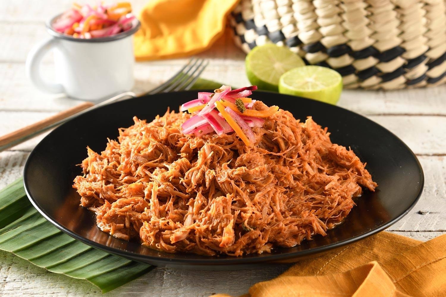 Cocinita Pibil.jpg