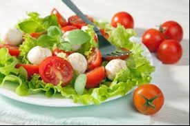 Ensalada de Jitomate.jpg