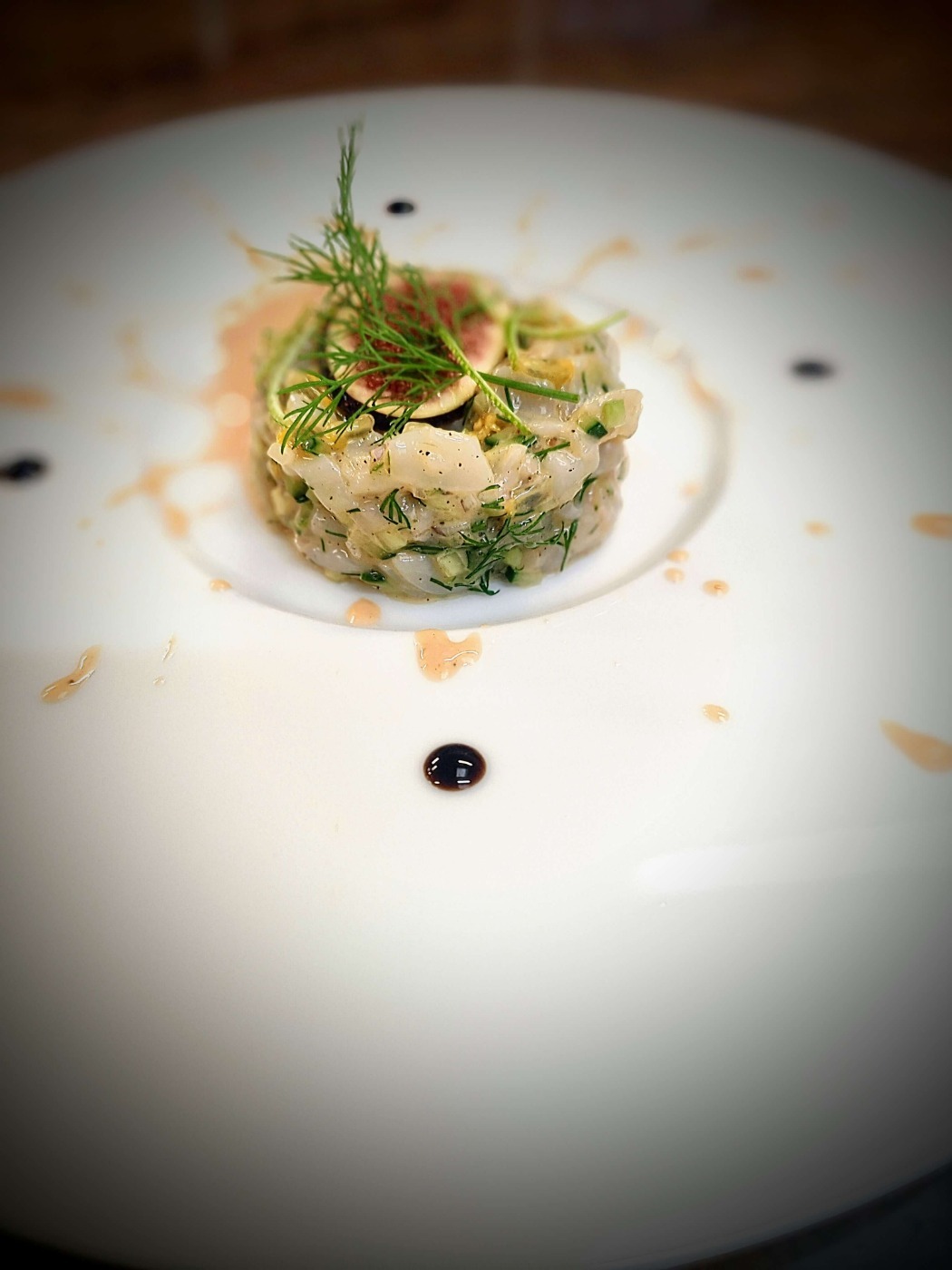 Tartare de St jacques3.jpg