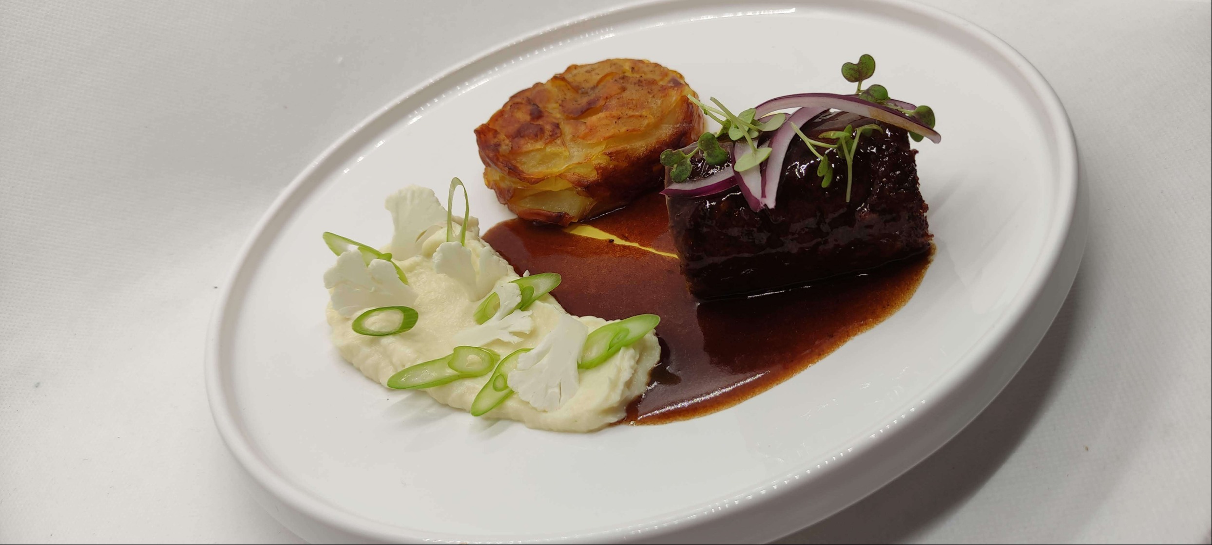 Bœuf au vin rouge.jpg
