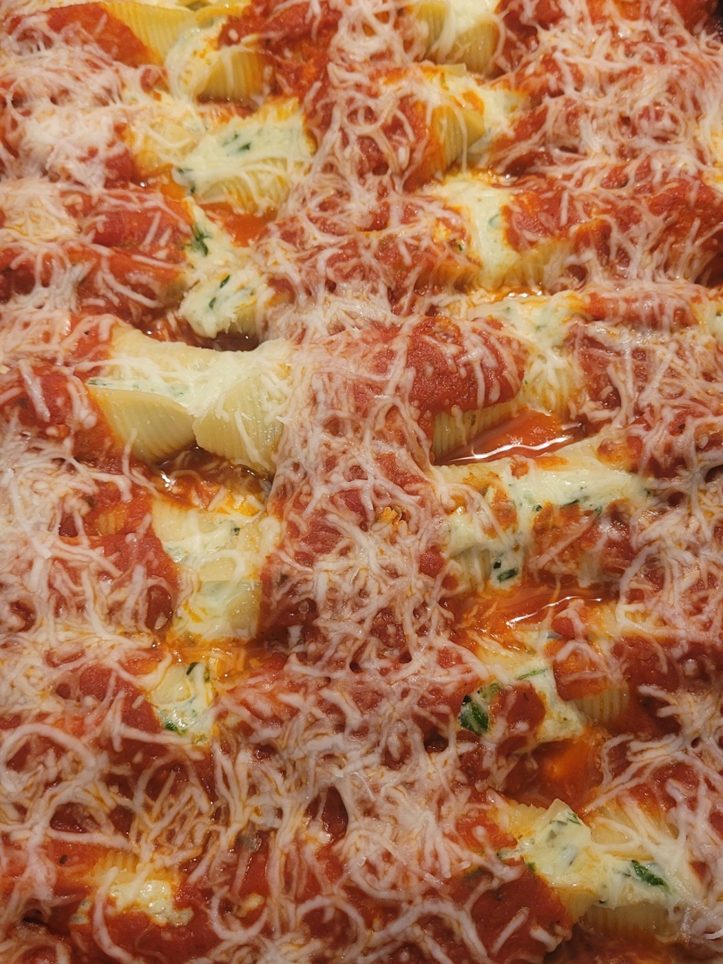 20231218_133937.jpg 20231218_133937.jpg