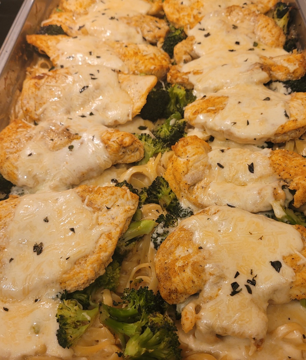 20231216_162034.jpg 20231216_162034.jpg