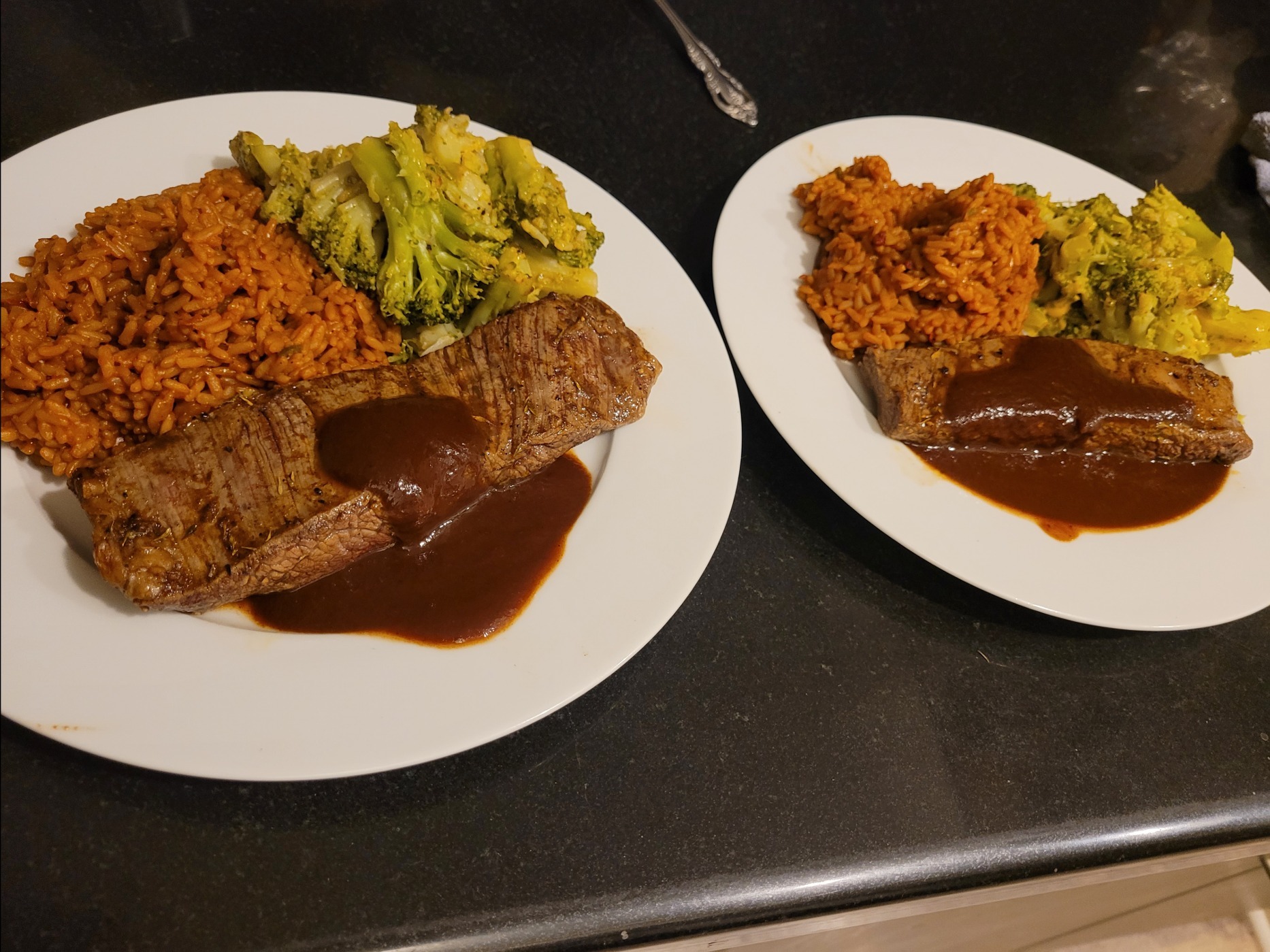 20231104_193437.jpg 20231104_193437.jpg