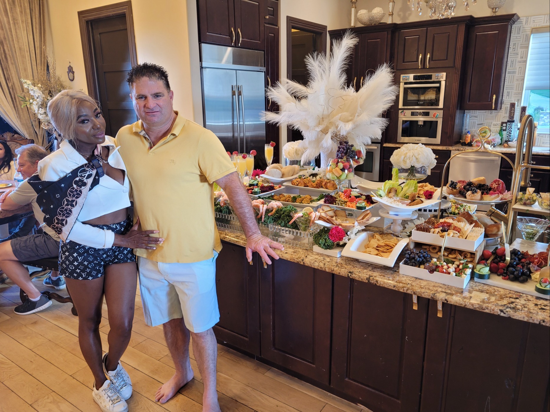 20231001_172316.jpg 20231001_172316.jpg