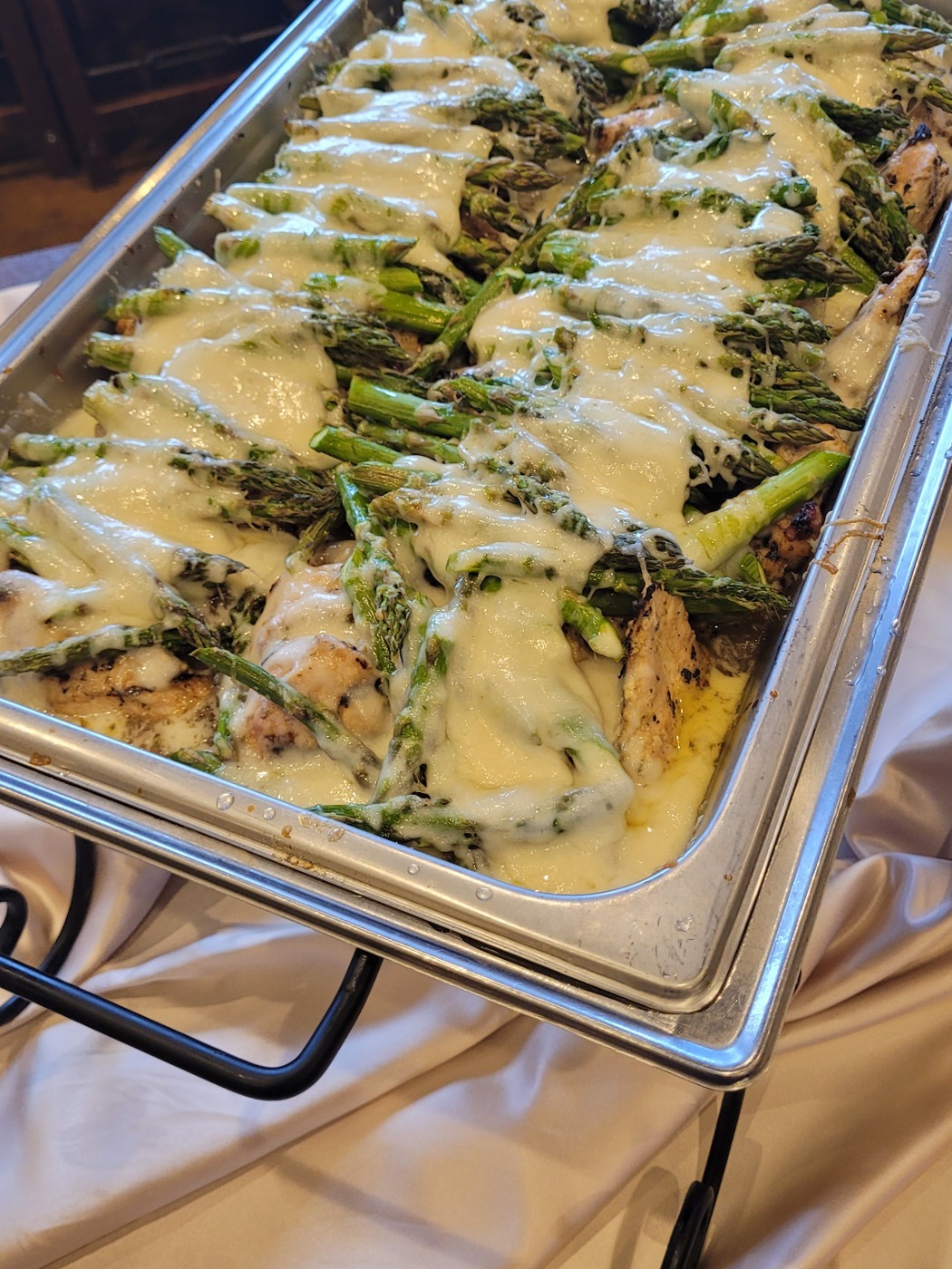 20230902_181126.jpg 20230902_181126.jpg