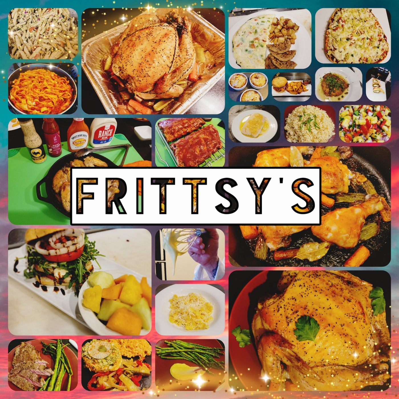 photocollage_2023326103539121.jpg photocollage_2023326103539121.jpg