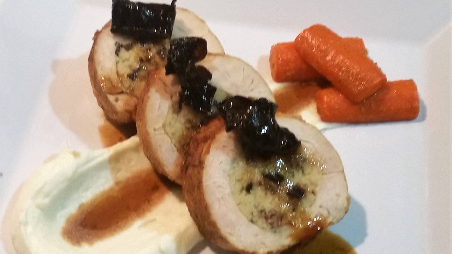 JB Chicken roll.jpg JB Chicken roll.jpg