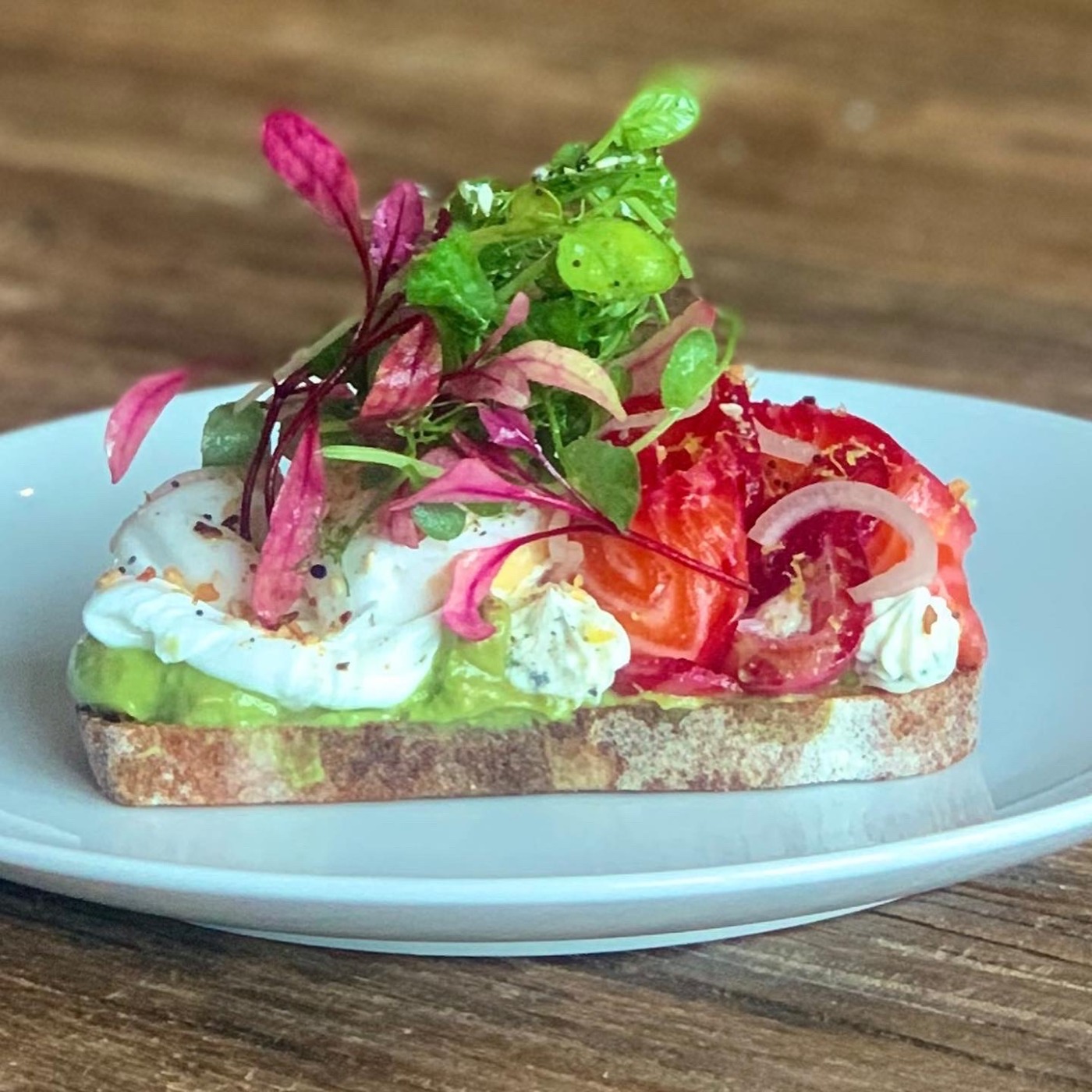 avo toast.jpg