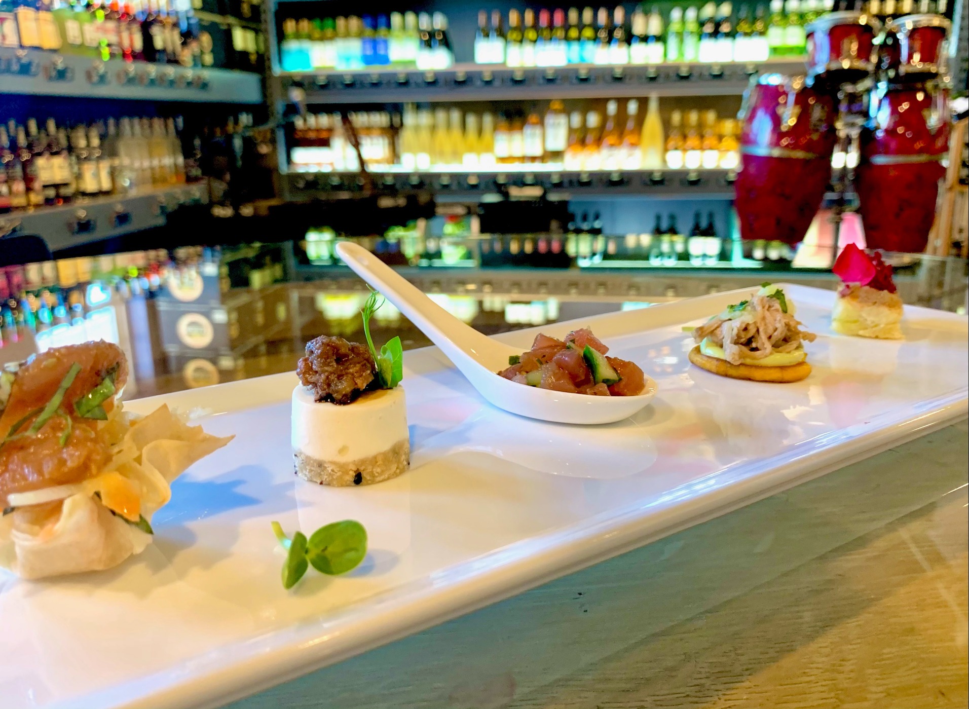 canapes.jpg
