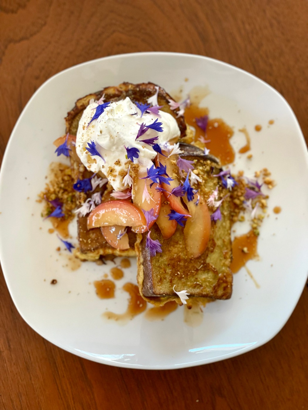 pain perdu.jpg