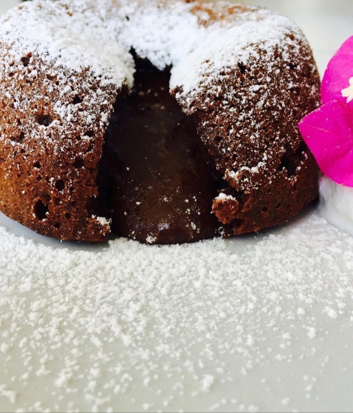 choc souffle.jpg