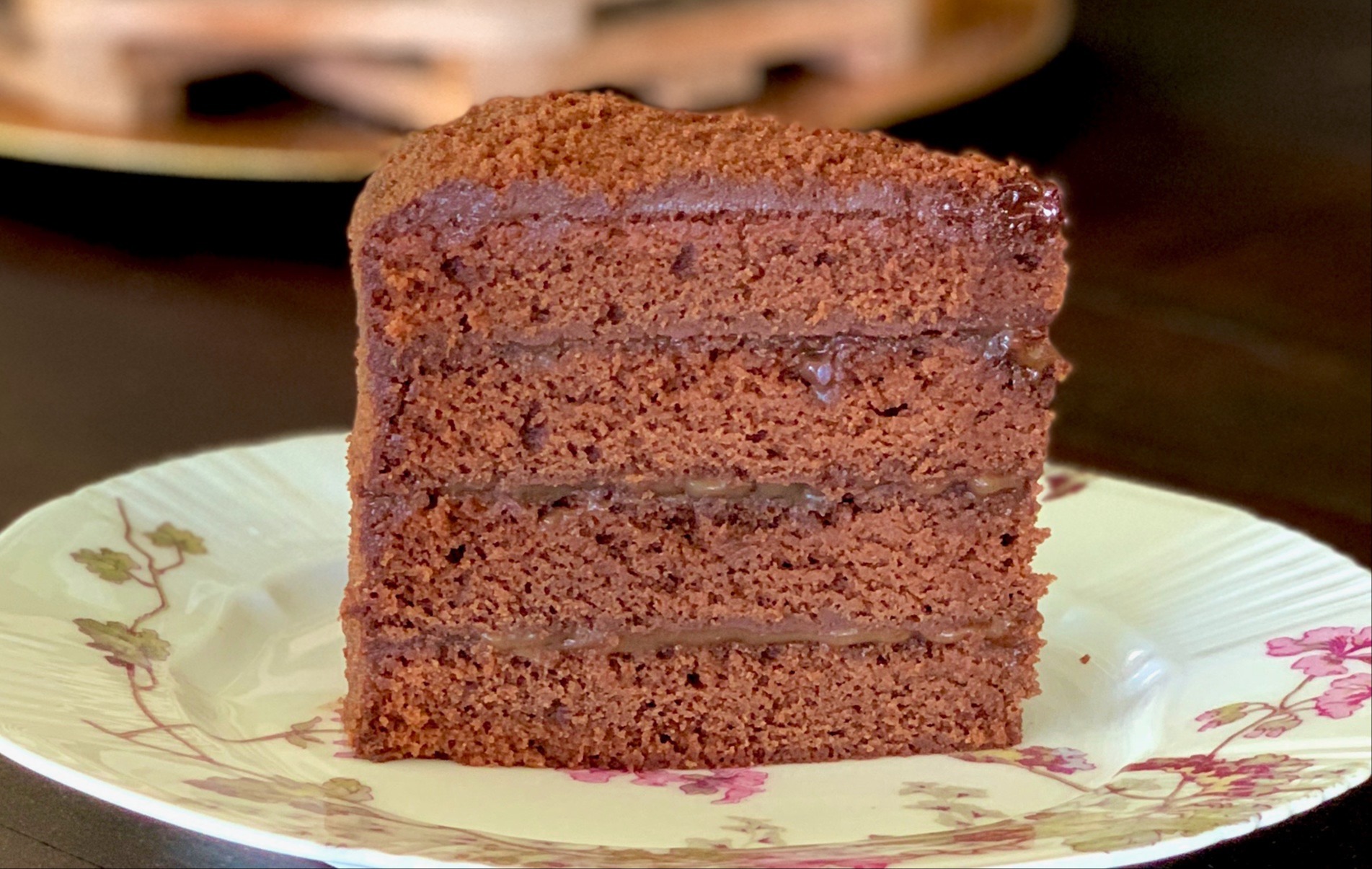 choc cake.jpg