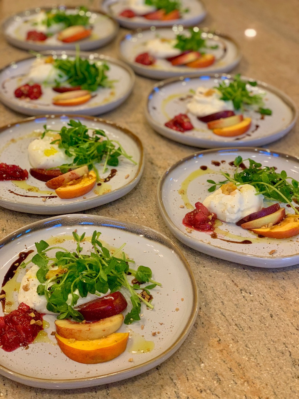 burrata dish.jpeg