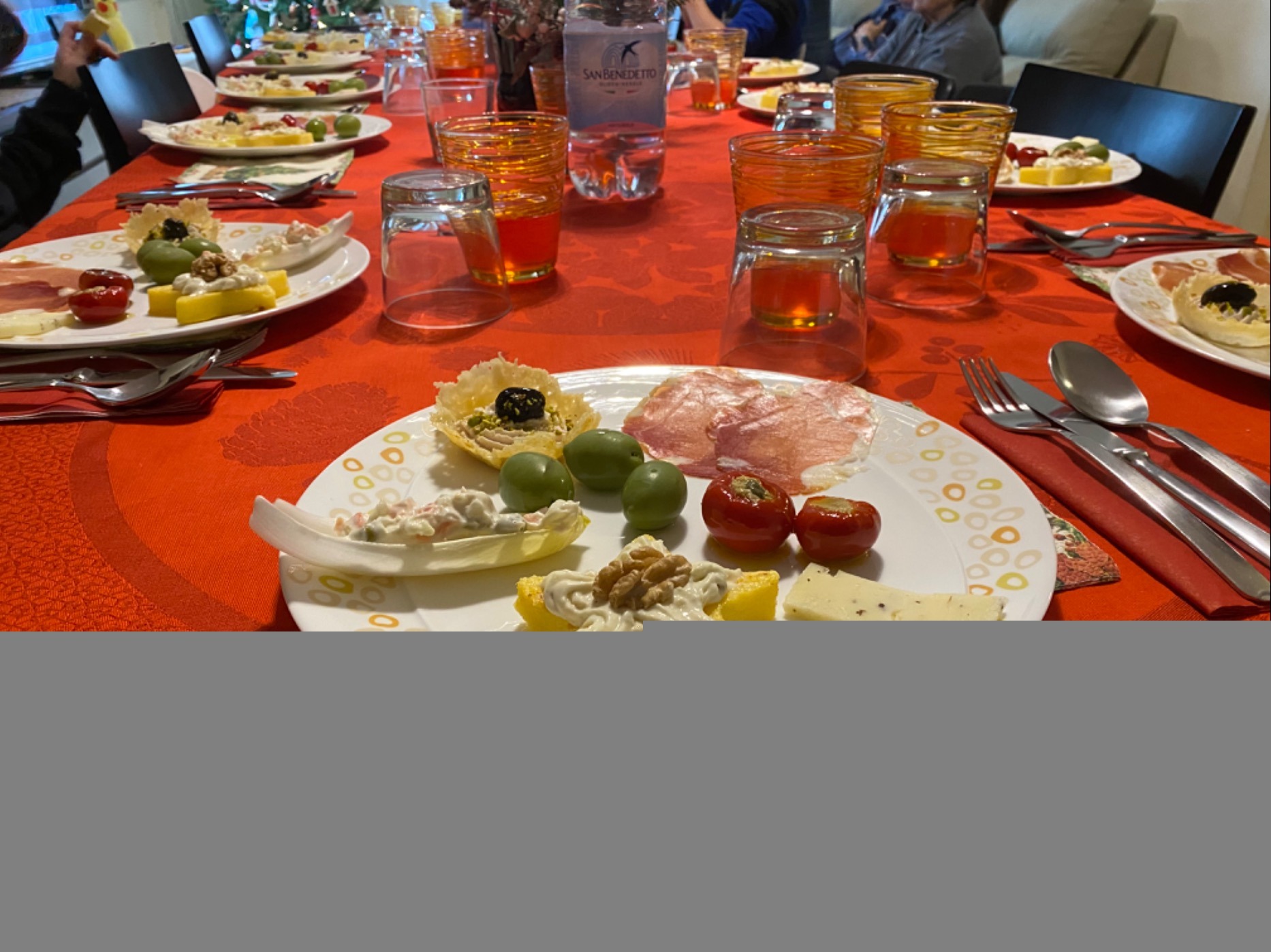 IMG_5451.jpeg IMG_5451.jpeg