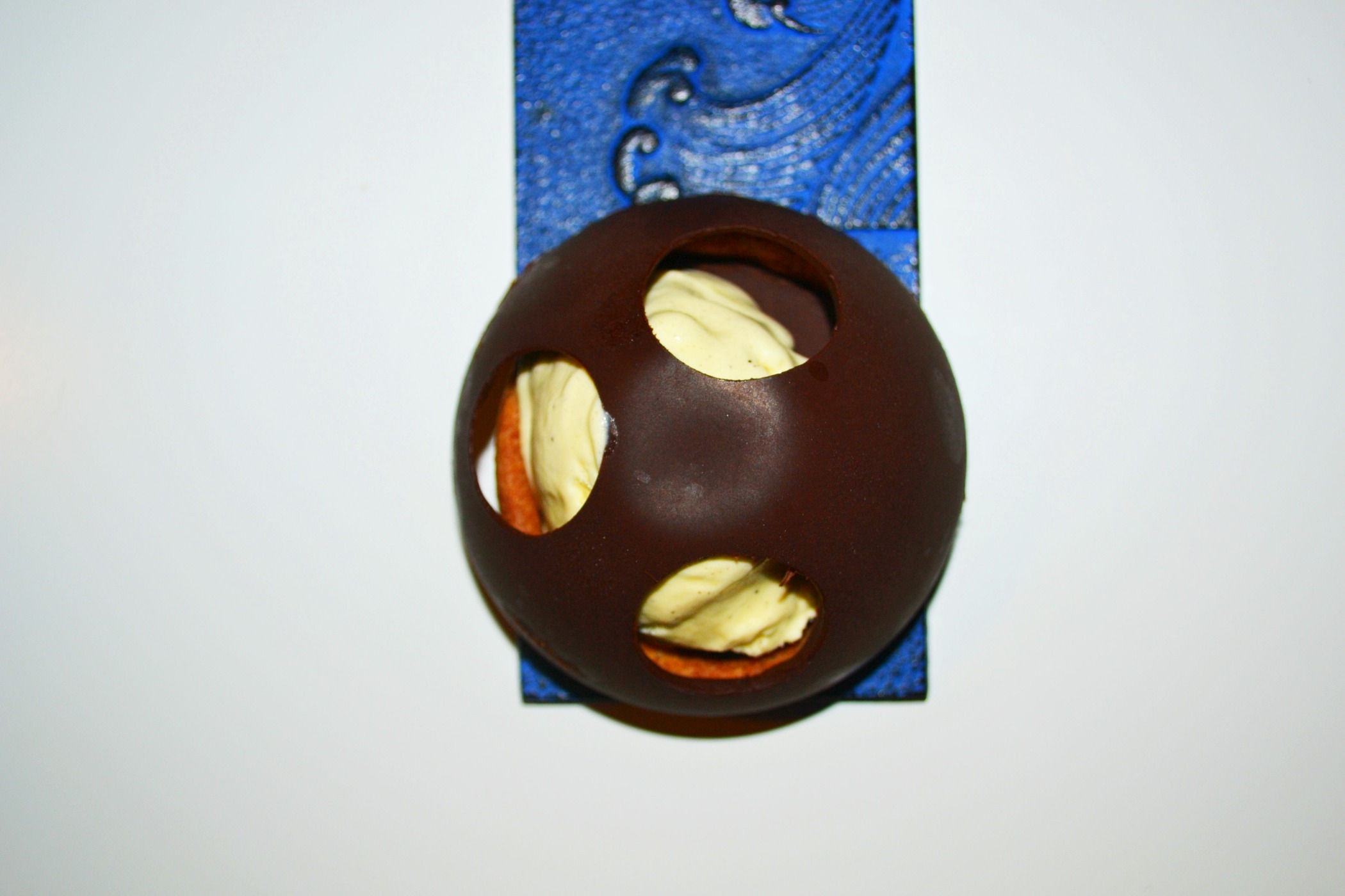 Tartelette choco 3.JPG
