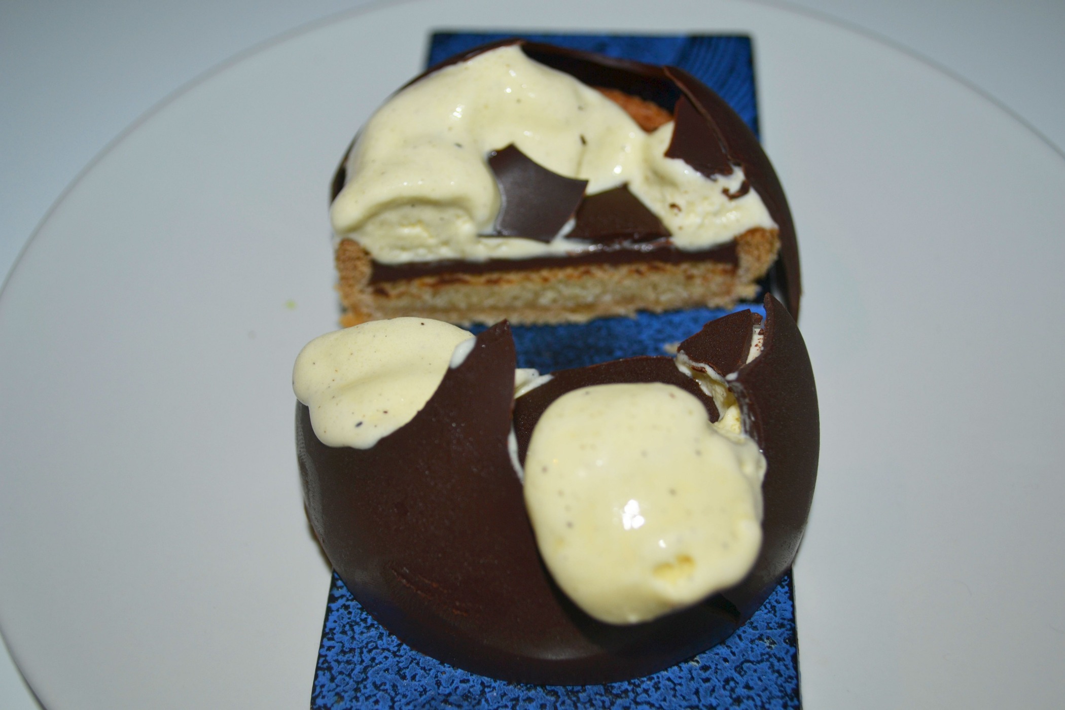 Tat choco 7.JPG