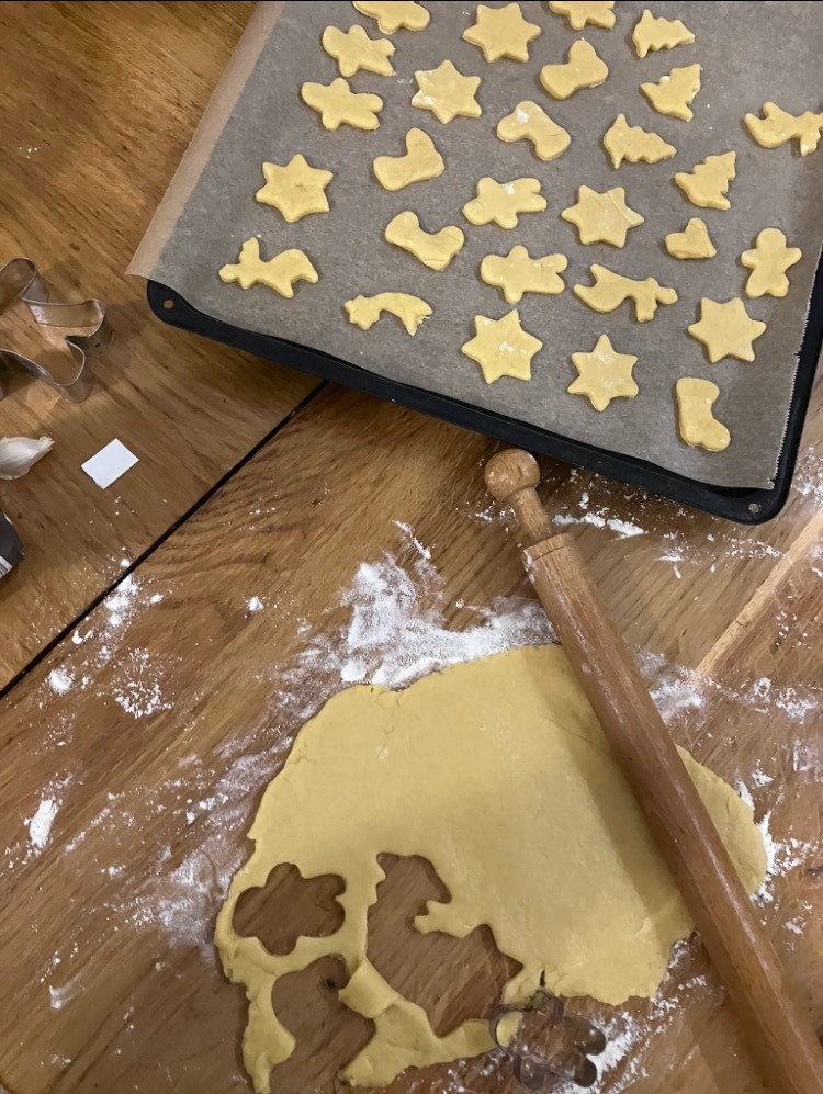 IMG_5482.png IMG_5482.png