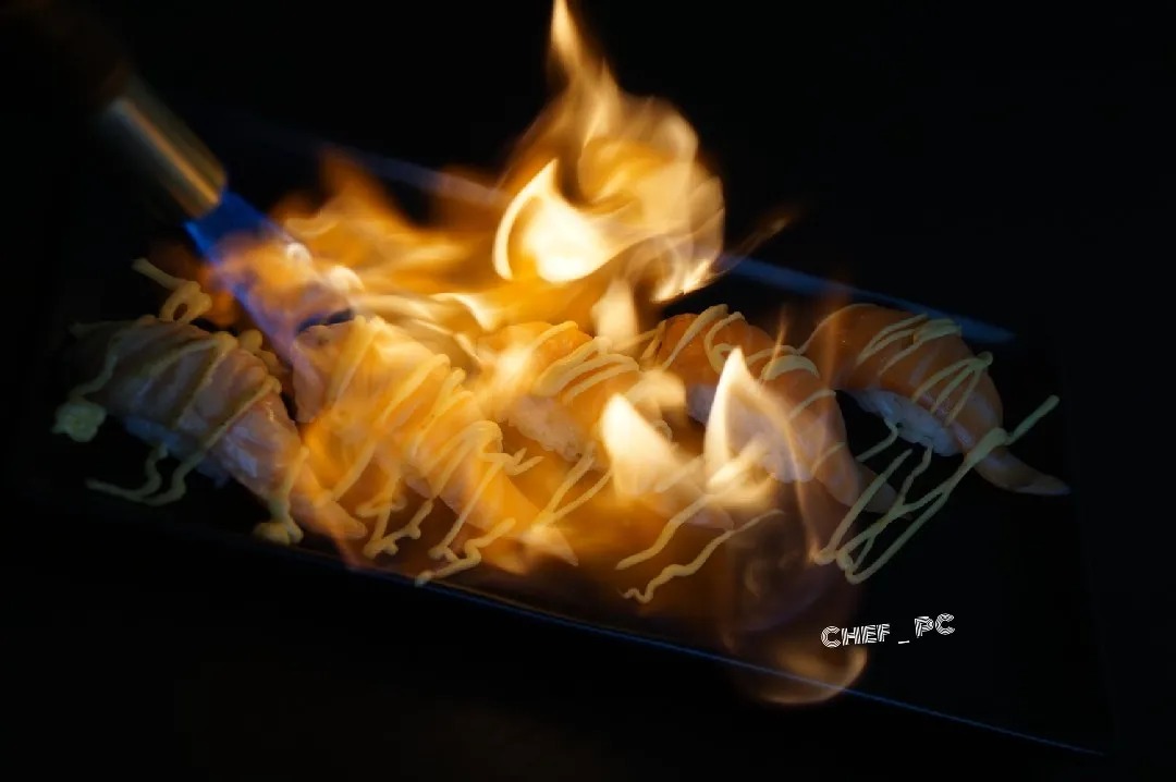 WaterMark_2018-05-01-16-24-29.jpg