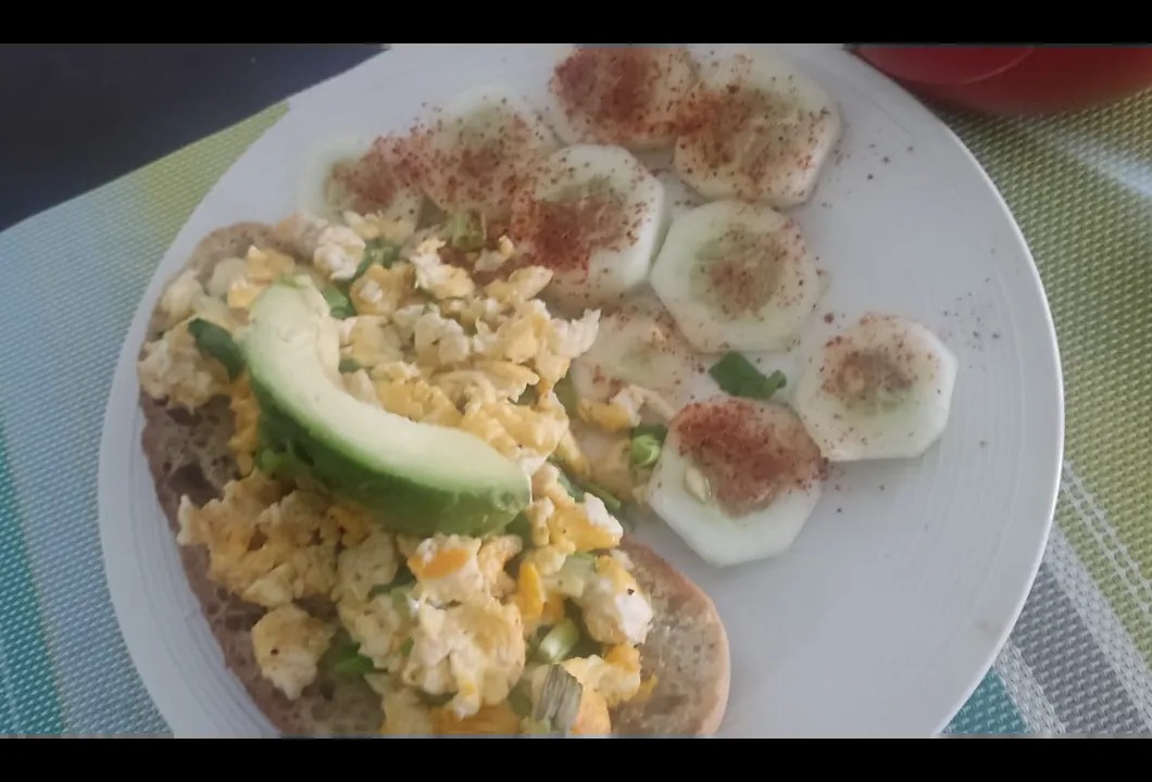 desayuno.jpg desayuno.jpg