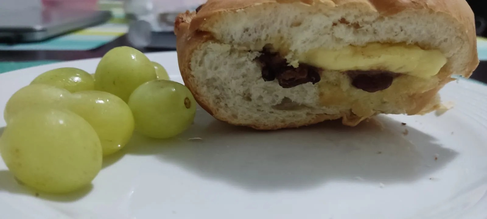 sandwich.jpg sandwich.jpg
