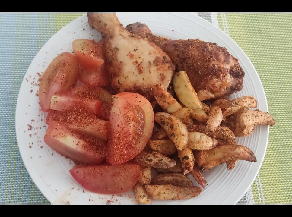 Pollo frito.jpg Pollo frito.jpg