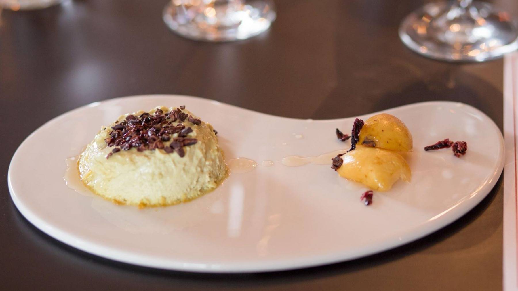 Avocado Mousse.jpg