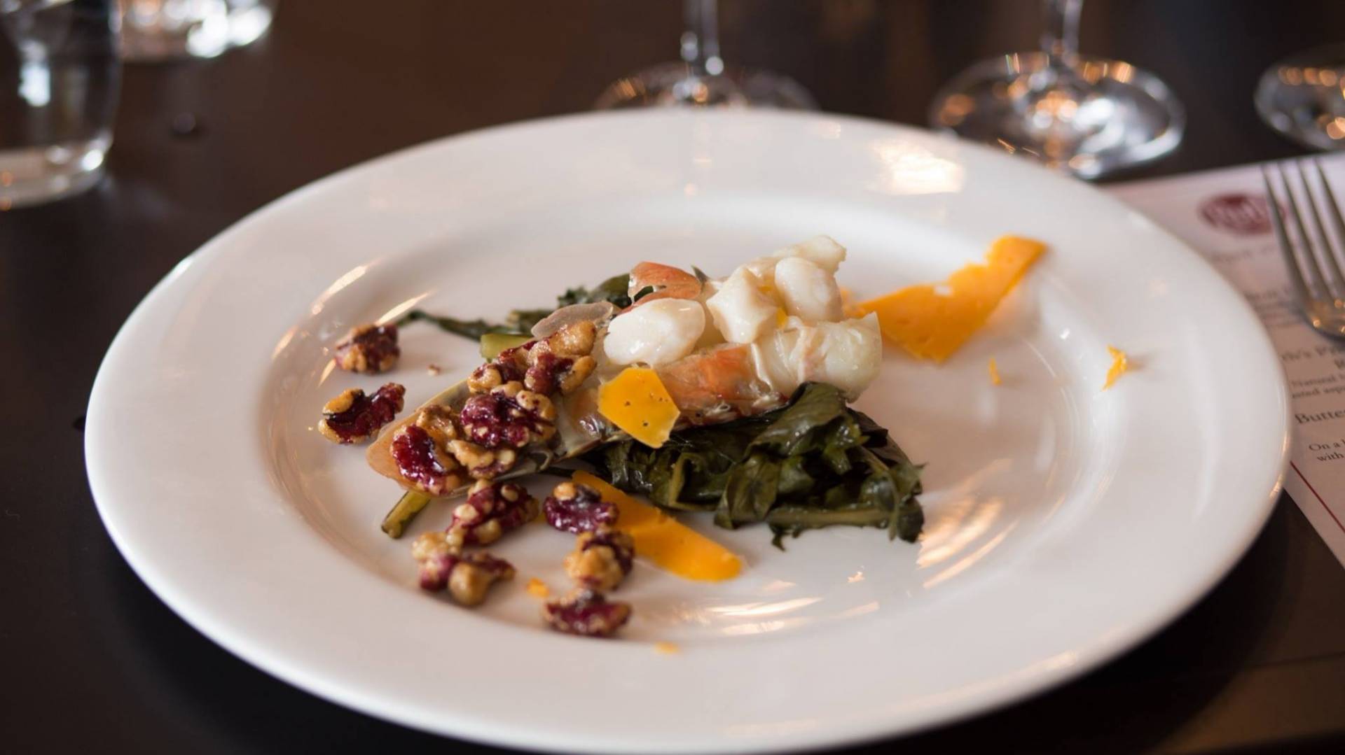 Poached Lobsta.jpg