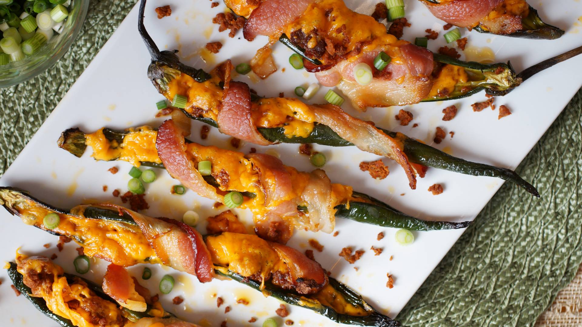 Pepper Wrap_2 (Prairie Sunset).jpg