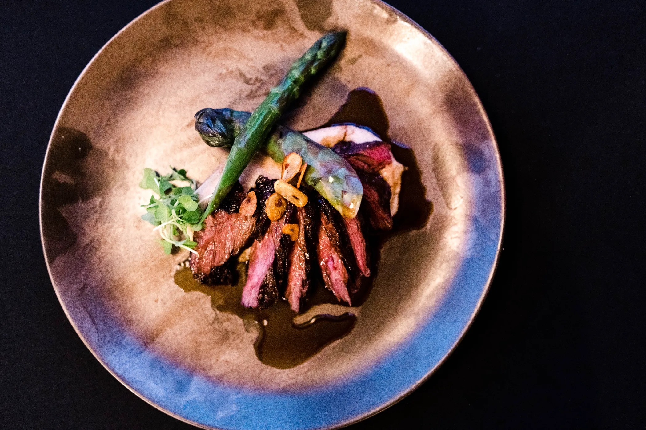 steak plated.jpg steak plated.jpg