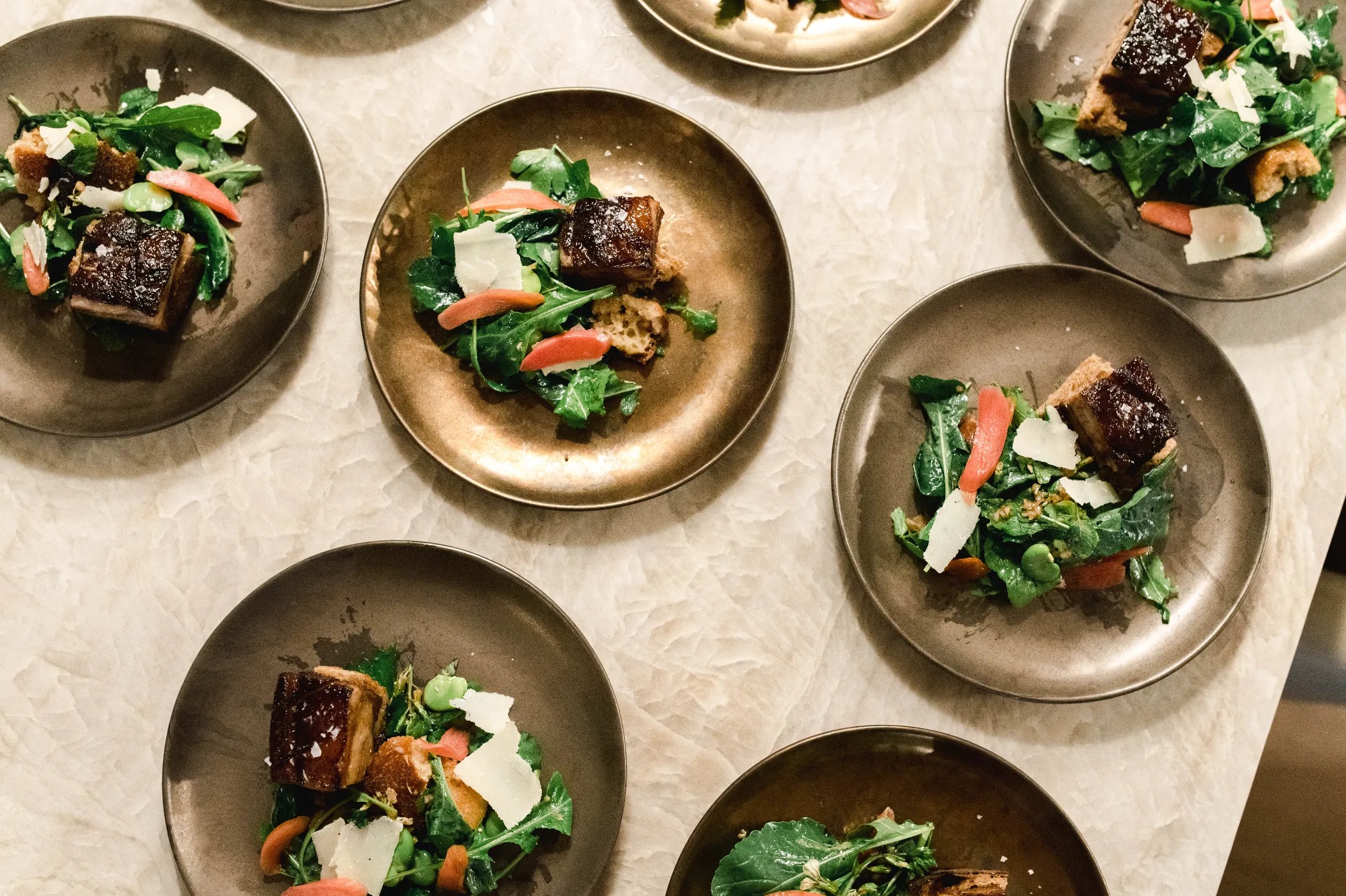 plated service 3.jpg plated service 3.jpg