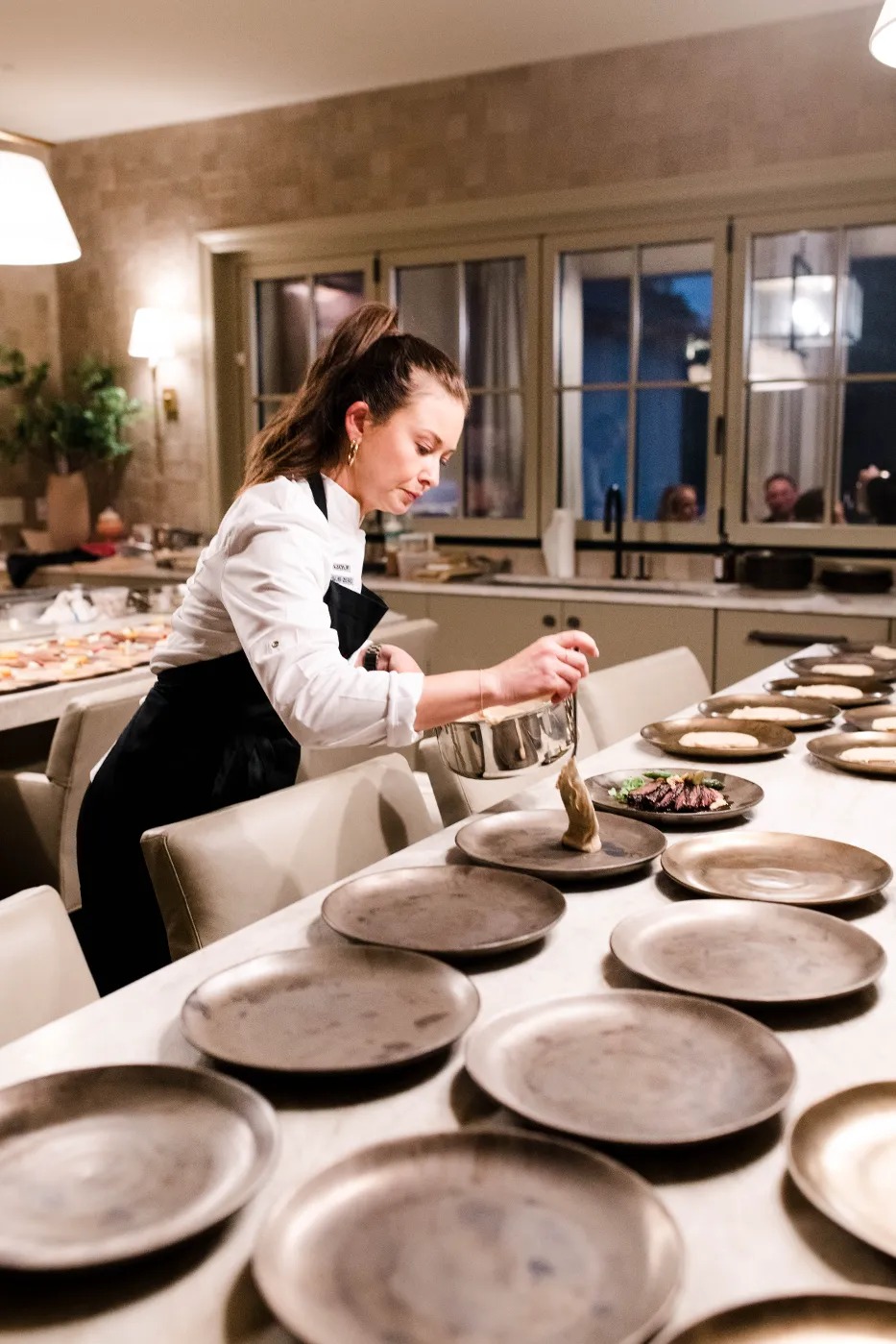 chef plating.jpg chef plating.jpg