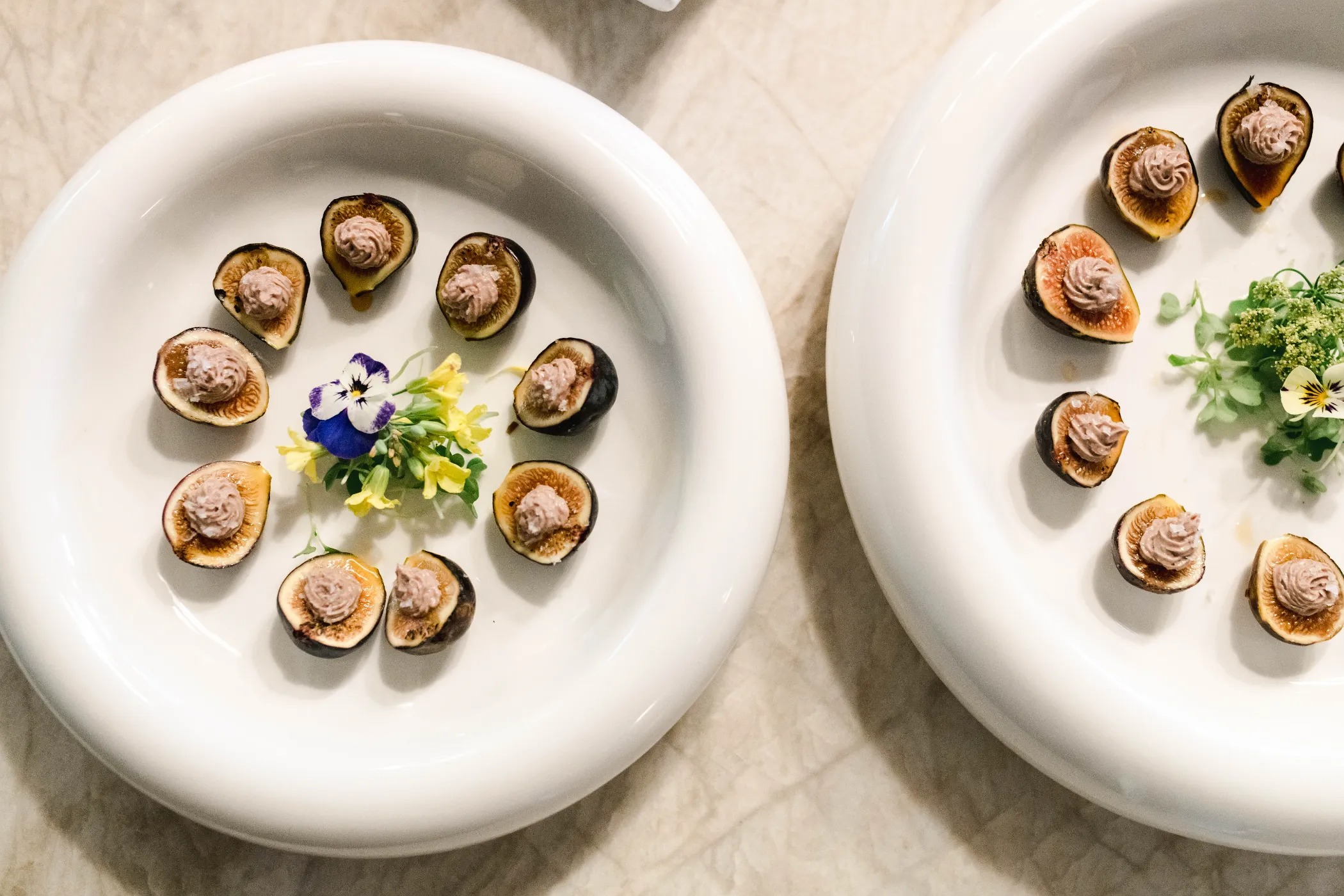 appetizers.jpg appetizers.jpg