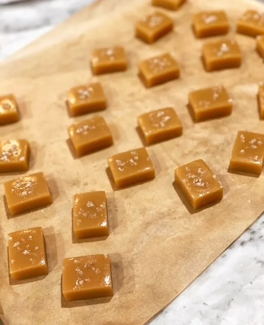 salted caramels.JPG salted caramels.JPG