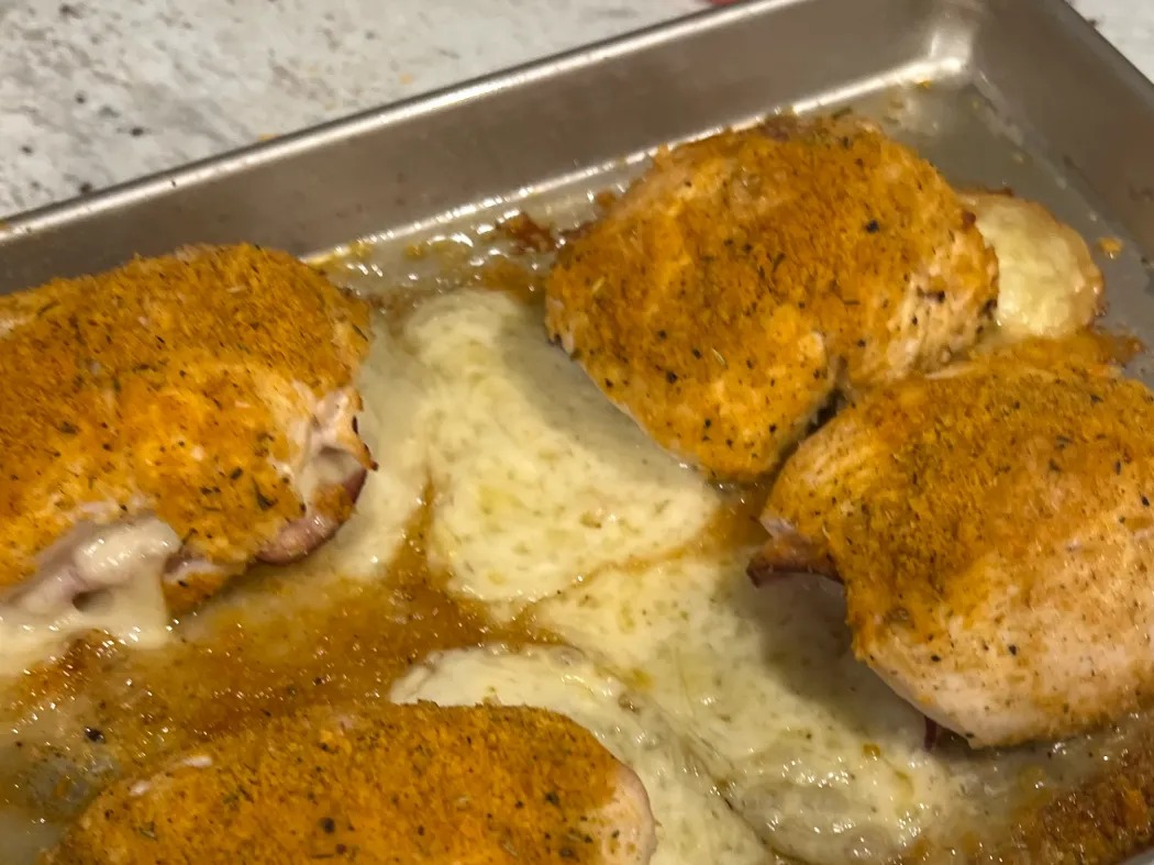 68705718484__816365D9-CE0B-4216-9497-C8E75AD0733B.png 68705718484__816365D9-CE0B-4216-9497-C8E75AD0733B.png