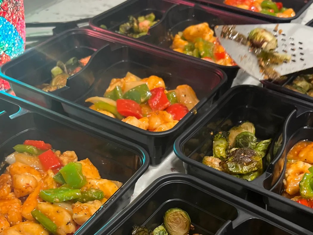 69794166285__D67EAD82-89C5-484D-93F6-935C7D35D75C.png 69794166285__D67EAD82-89C5-484D-93F6-935C7D35D75C.png